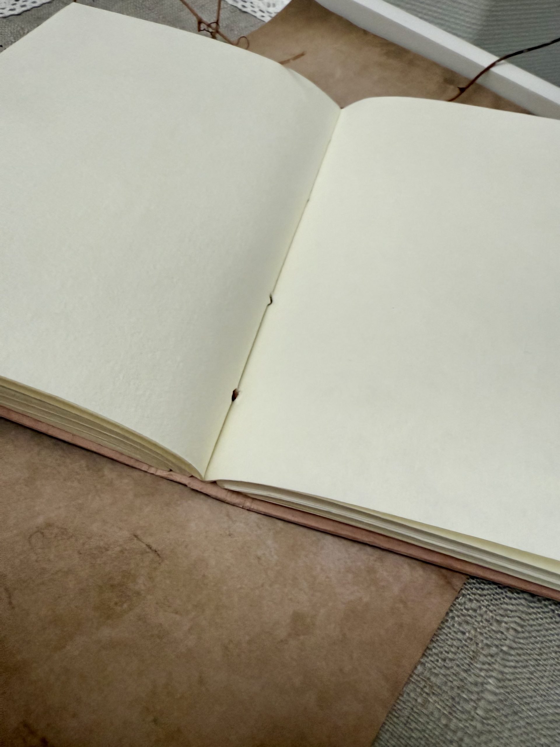 Grimoire "Mandala" – Image 4